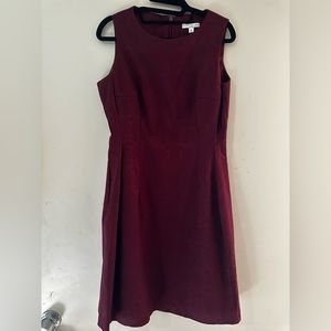 Dress -Eva Mendez size 6